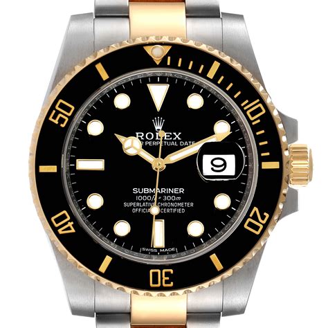 rolex mariner|rolex submariner official website.